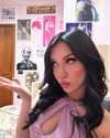 jhelenosx Altpins Profile Picture