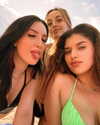 jhelenosx Altpins Profile Picture