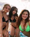 jhelenosx Altpins Profile Picture