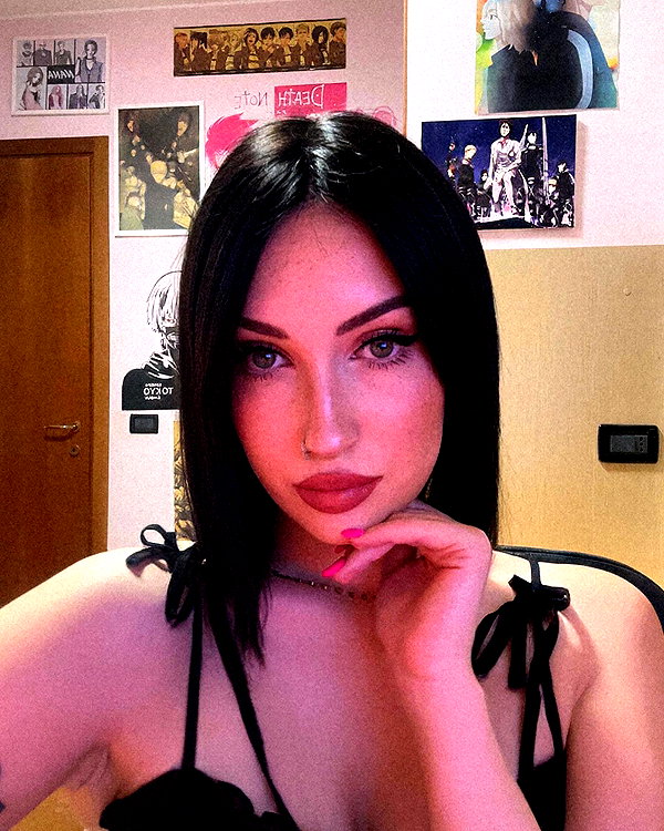 jhelenosx instagram image archive image