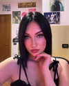 jhelenosx Altpins Profile Picture