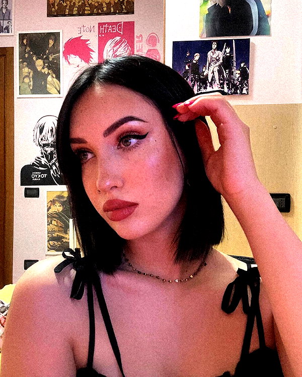 jhelenosx instagram image archive image