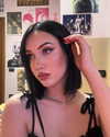 jhelenosx Altpins Profile Picture
