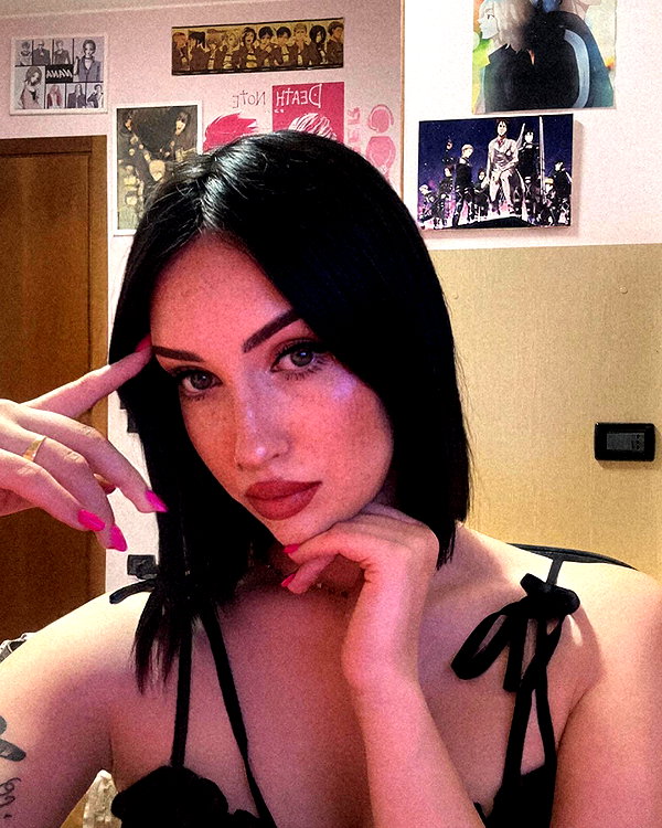 jhelenosx instagram image archive image