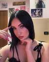 jhelenosx Altpins Profile Picture