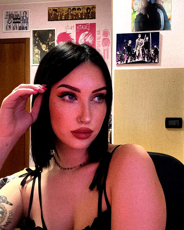 jhelenosx instagram image archive image