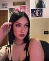 jhelenosx Altpins Profile Picture