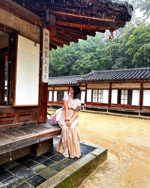 jhelenosx instagram image archive image
