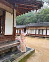 jhelenosx Altpins Profile Picture