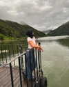 jhelenosx Altpins Profile Picture