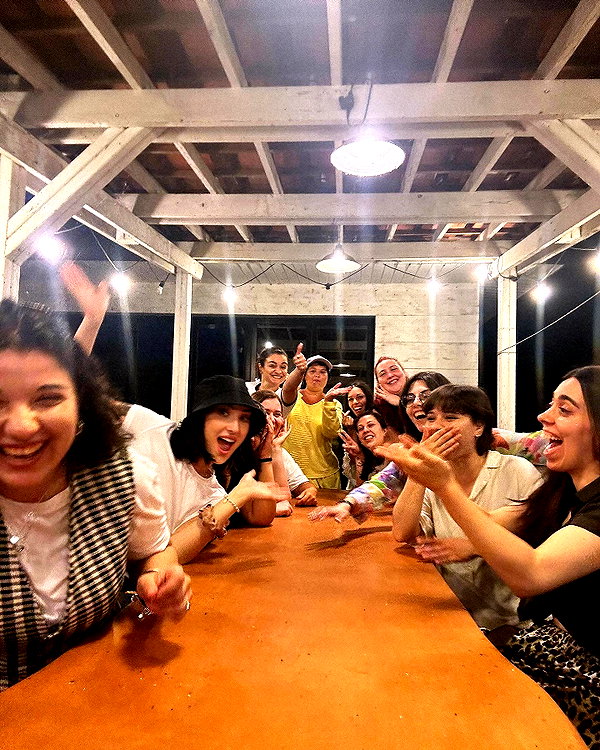 jhelenosx instagram image archive image