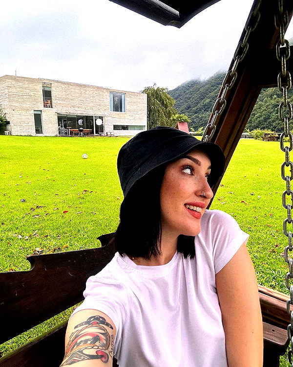 jhelenosx instagram image archive image