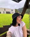 jhelenosx Altpins Profile Picture