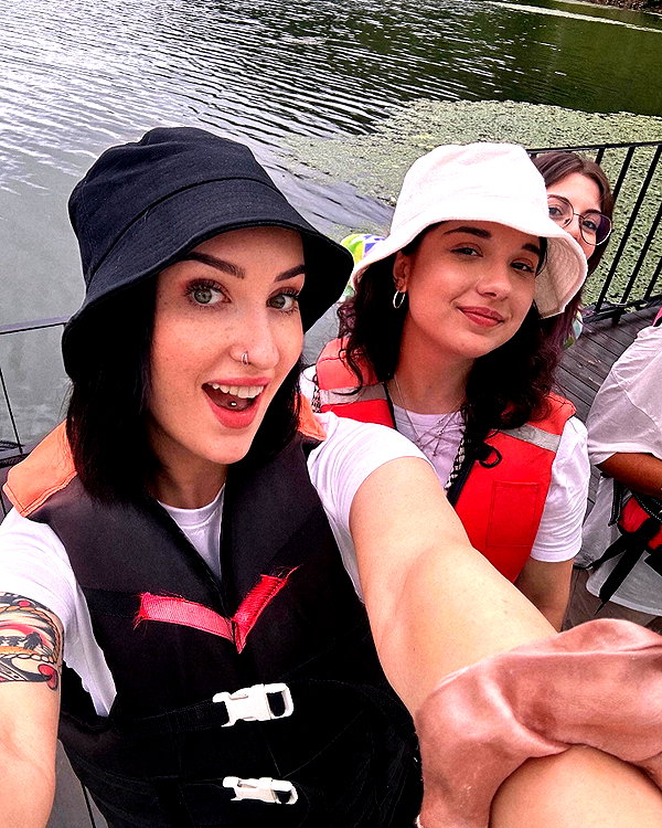 jhelenosx instagram image archive image
