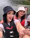 jhelenosx Altpins Profile Picture