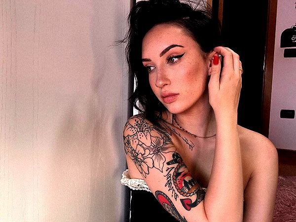 jhelenosx instagram image archive image