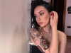 jhelenosx Altpins Profile Picture