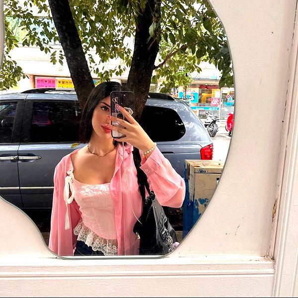 jhelenosx instagram image archive image