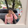 jhelenosx Altpins Profile Picture