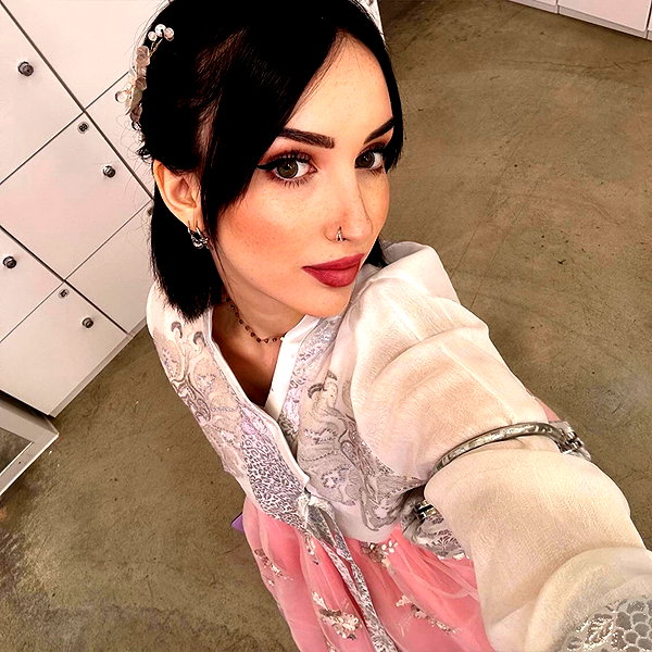 jhelenosx instagram image archive image