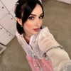 jhelenosx Altpins Profile Picture