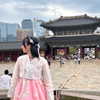 jhelenosx Altpins Profile Picture