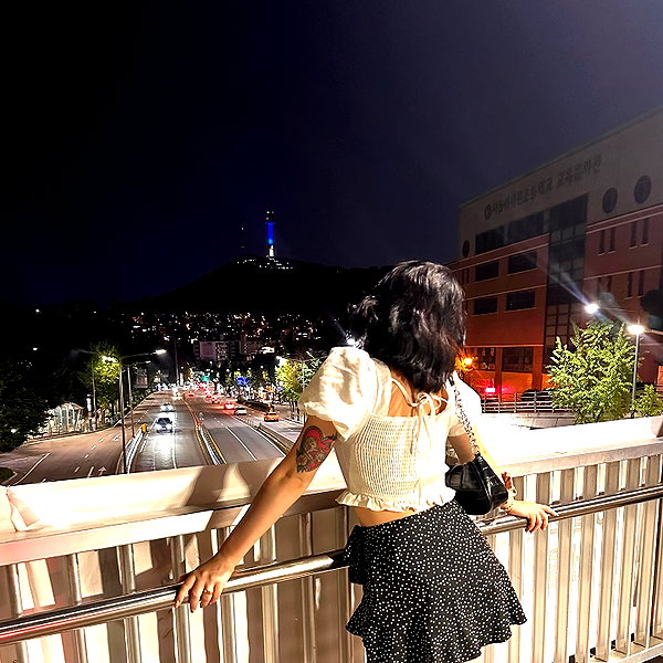jhelenosx instagram image archive image