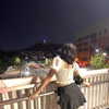jhelenosx Altpins Profile Picture