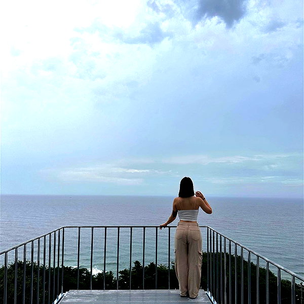 jhelenosx instagram image archive image