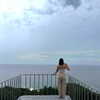 jhelenosx Altpins Profile Picture