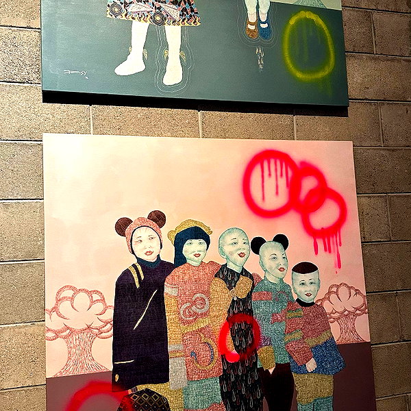 jhelenosx instagram image archive image