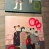 jhelenosx Altpins Profile Picture