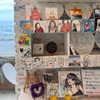 jhelenosx Altpins Profile Picture