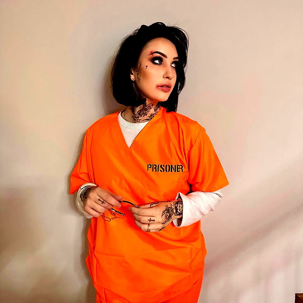 jhelenosx instagram image archive image