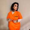 jhelenosx Altpins Profile Picture