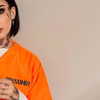 jhelenosx Altpins Profile Picture