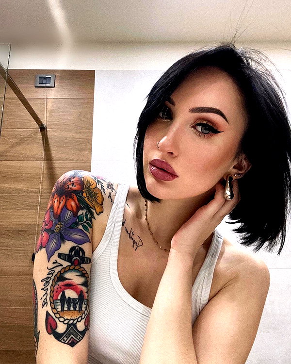 jhelenosx instagram image archive image