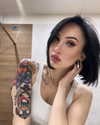jhelenosx Altpins Profile Picture