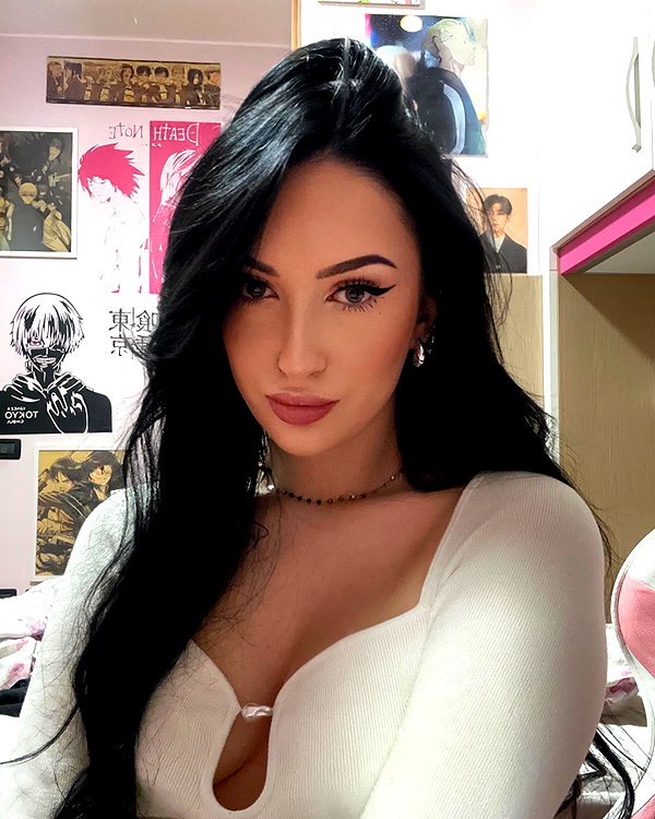 jhelenosx instagram image archive image