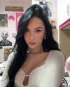 jhelenosx Altpins Profile Picture
