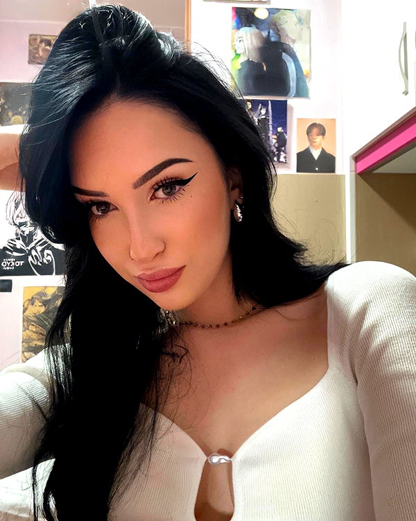jhelenosx instagram image archive image