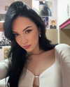 jhelenosx Altpins Profile Picture