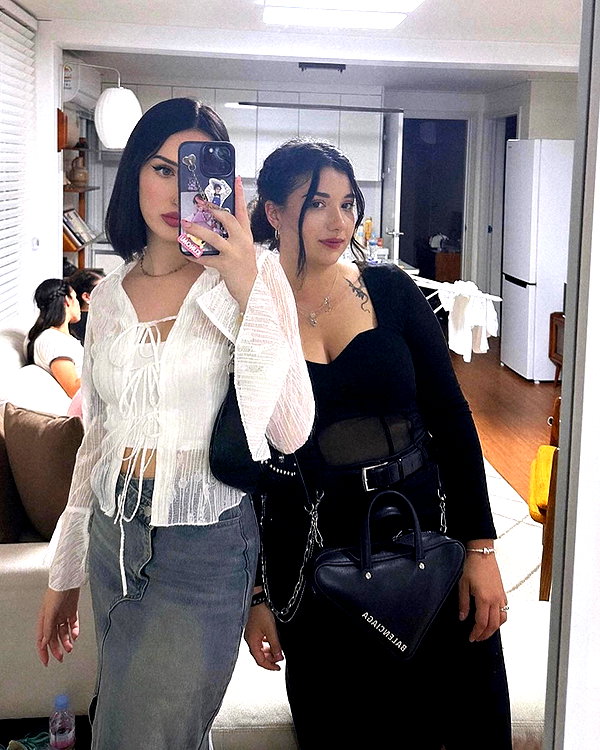 jhelenosx instagram image archive image