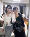 jhelenosx Altpins Profile Picture