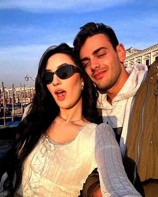 jhelenosx instagram image archive image