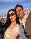 jhelenosx Altpins Profile Picture