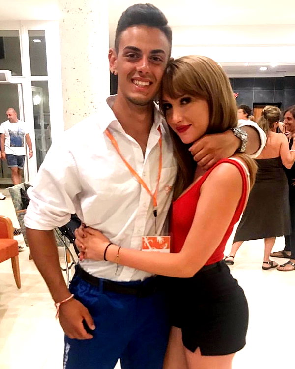 jhelenosx instagram image archive image