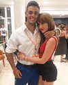jhelenosx Altpins Profile Picture