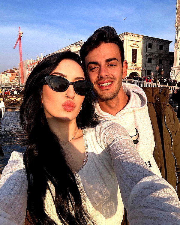 jhelenosx instagram image archive image