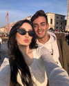 jhelenosx Altpins Profile Picture